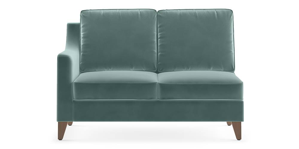 Abbey Sectional Sofa